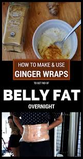 How to lose belly fat overnight with exercise? Pin On Healthy Weight Lose