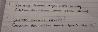 Tlng Di Jwb Ya Buru Buat Bsk V Brainly Co Id