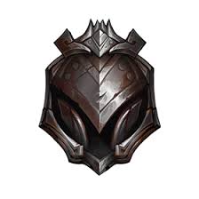 Tft Rank Boost Teamfight Tactics Top Elo Players Service 24 7 Support Ranked leagues will have its. tft rank boost teamfight tactics top