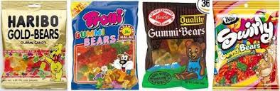 We did not find results for: Food Bears Minka S Bear Passion