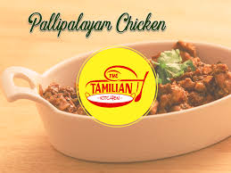 Tamil nadu cuisine has notable regional delicacies from every region. Prime Video The Tamilian Kitchen