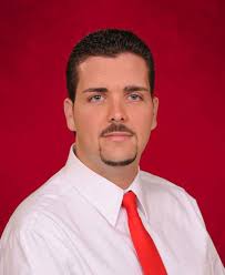 St. Martin News Network