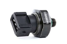 We did not find results for: Drucksensor Klimaanlage Gunstig Im Online Shop Kaufen