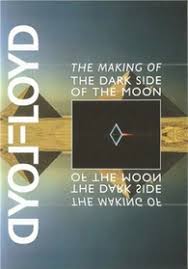 Classic Albums: Pink Floyd - The Making of the Dark Side of the Moon DVD  (Greece)