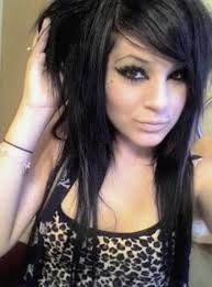 196 Emo Hairstyles For Short Hair Blonde Scene Hair Long Hair Styles Long Emo Hair