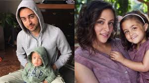 Means king, a strong willed man who usually doesn't take others' crap. Imran Khan S Wife Avantika Malik Shares Cryptic Post On Marriage And Divorce Leaves Internet Baffled