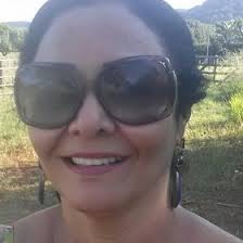 100 melhores ideias de video ponche adulto roupas de croche croche trico e croche ponche adulto