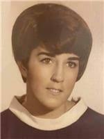 Mary Boles Obituary (1947