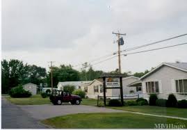 View for sale listing photos, sold history, nearby sales, and use our match filters to find your perfect home in white river junction, vt 05001. Dales Homes Mobile Home Park In White River Junction Vt Mhvillage