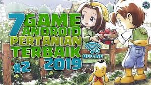 She does now not remeber how she seemed there. Playtube Pk Ultimate Video Sharing Website