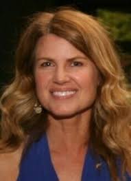 Search Carolyn Sweeney Obituaries and Funeral Services