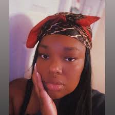 Kyra Joseph (@Torymomma2018) • Facebook