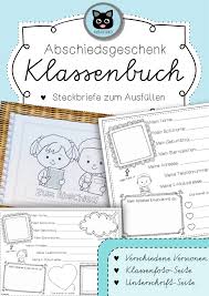 Templates swot analysis word template datev kassenbuch vorlage kassenbuch excel vollversion. Klassenbuch Vorlage