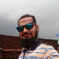 100+ "Mohammed Merchant" profiles