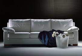 Maximedue Von Flexform Sofas Design Bei Stylepark Sofa Design Ecksofas Bettsofa