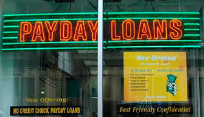 A very relied on payday lender may assist you access to the money you need. Us Congress Closes Trump Era Lending Loophole Human Rights Watch