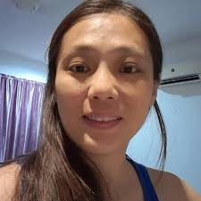 Pei Pei Yee (@peipei.yee) • Threads, Say more