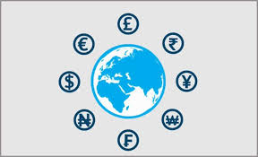 It should be included on your bank statements along with the swift code. Pin On Banking