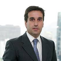 Jornada Agro+Logística (by Sembra)