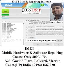 Jul 17, 2019 · we can unlock all samsung remotely network and frp locks.iphones network and icloud lock.and all other brands and models. Samsung Galaxy J4 Sm J400f Volte Enable Imet Mobile Repairing Institute Imet Mobile Repairing Course