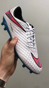 Hypervenom Shine Through Pack