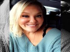 Testimonials at Car and Truck Guy, Searcy, AR, 501-593-8601