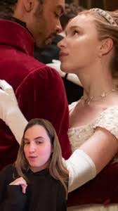 Daphne Brewster's Instagram, Twitter & Facebook