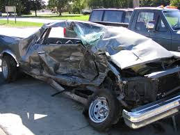 After my friends get in a car accident, they come to me to ask how to deal with the claims adjuster. Faq Can I Keep A Totaled Car Law Offices Of Brian Robert Murphy Llc