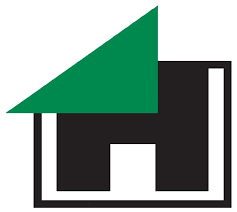 Mit mietvertrag online können sie jetzt jederzeit die aktuellsten formulare zur vermietung von wohnraum, gewerberaum, stellplatz haus & grund düren. Haus Grund Munchen Haus Und Grundbesitzerverein Munchen Und Umgebung E V Seminare Pdf Free Download