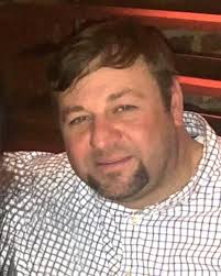 Jason Wade Kee Obituary (2025)