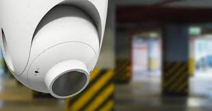 Check spelling or type a new query. S74 The Flexible Thermal Camera