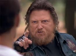 The Checklist: 21 Jump Street (S4 Ep10) “Wheels and Deals