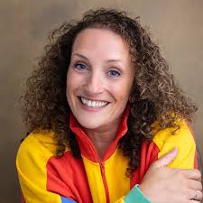 🎤 Looking for a Vocal Coach 🎶 I'm an adult beginner singer, never had any  vocal class, based in Canary Wharf. I've written several original songs and  melodies and now want to