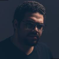 60+ "Hesham Afifi" profiles