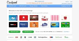 We did not find results for: Cardpool Discounted Gift Cards Bullock S Buzz