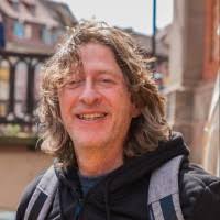 100+ "John Beek Van" profiles