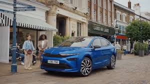 Battery Health Certificates Urged for UK Used EVs