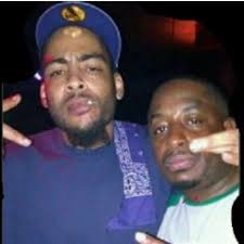 Stream JAY R33Z music