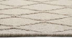 Teppich grau türkis kurzflor » pleasure 2.0 « weconhome. Esprit Teppich Lotte Kelim Beige 130x190 Cm Galeria Karstadt Kaufhof