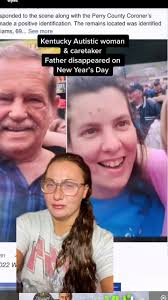 Misty Mcintosh Irvine Ky