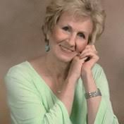 Hussey Family Obituaries