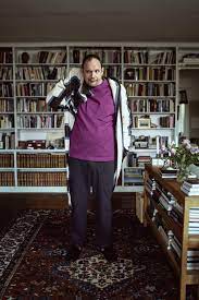 Men sissela benn är så mycket mer. Jonatan Unge I Stor Intervju Jag Fick Panik Och Tankte Ska Jag Aka Till Bishops Arms Eller Psyket Cafe Se
