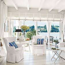 20 Beautiful Beach Cottages Beach Living Room Beach Cottage Decor Beach House Interior