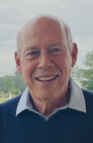 Obituary information for Charles Stephen (Steve) Gaddy