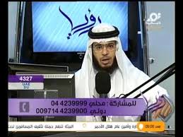 5 تفسير رؤية حقن الإبرة في العضل. Ø±Ø¤ÙŠØ§ Ø§Ù„Ø¥Ø¨Ø±Ø© ÙÙŠ Ø§Ù„Ù…Ù†Ø§Ù… Youtube
