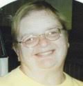 Carol McIntyre Obituary (2011)