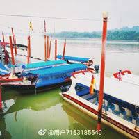 See reviews and photos of tours in kuala selangor, malaysia on tripadvisor. D Tours Kuala Selangor Eagle Feeding Fireflies Watch Scenic Lookout In Kuala Selangor