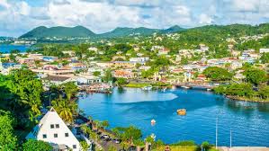 Huuuuge thanks to the official tourism authority of st. St Lucia S Winter Promo Offers Huge Discounts On Resorts And Attractions Travelpulse