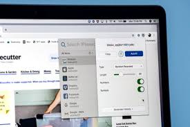 Without a valid password, you cannot. The Best Password Managers For 2021 Reviews By Wirecutter