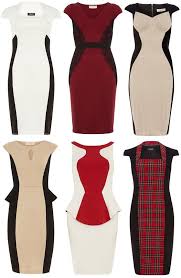 Dorothy Perkins Clothes That Make You Look Skinny Look Into More By Visiting The Image How To Look Skinnier Fashion Fashion Feminine